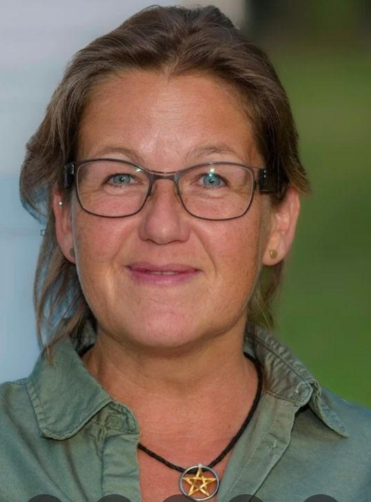 Anja