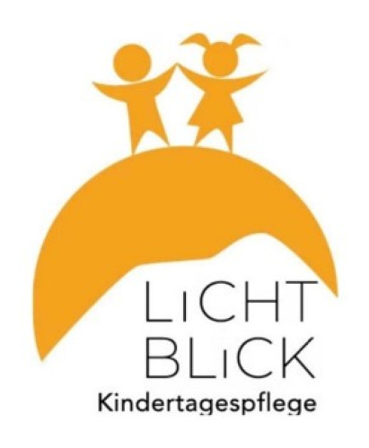 Anja Giugliani – Kindertagespflege in Singen Anja Giugliani – Kindertagespflege in Singen